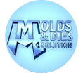 Molds & Dies Solution