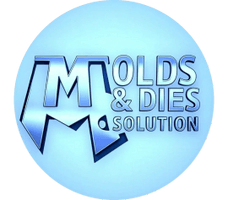 Molds & Dies Solution
