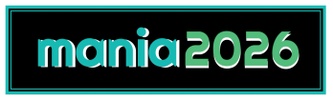 Book Market Mania 2026