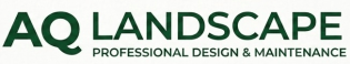 aqlandscape