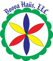 Boova Haus, LLC.