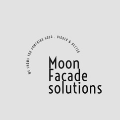 Moon Facade Solutions