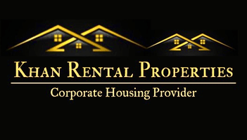 Khan Rental properties 