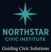 North Star Civic Institute