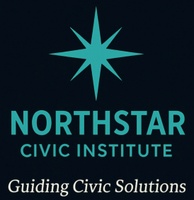 North Star Civic Institute