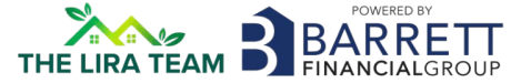 Green Energy Mortgage