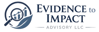 Evidence to Impact Advisory LLC