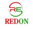 Redon Equipments