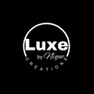 Luxe Creations by Nique