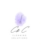 C and C Cleaning Solutions