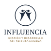 Influencia - Gestión y Desarrollo del Talento Humano