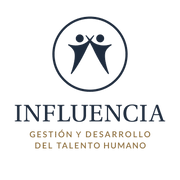 Influencia - Gestión y Desarrollo del Talento Humano