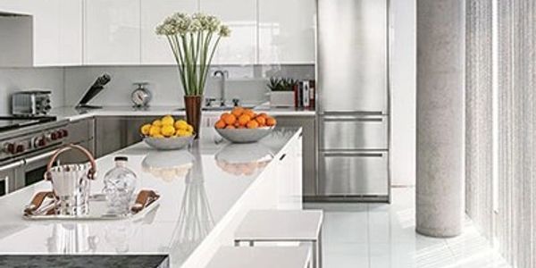 Realty Services Chattanooga