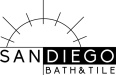San Diego Bath & Tile