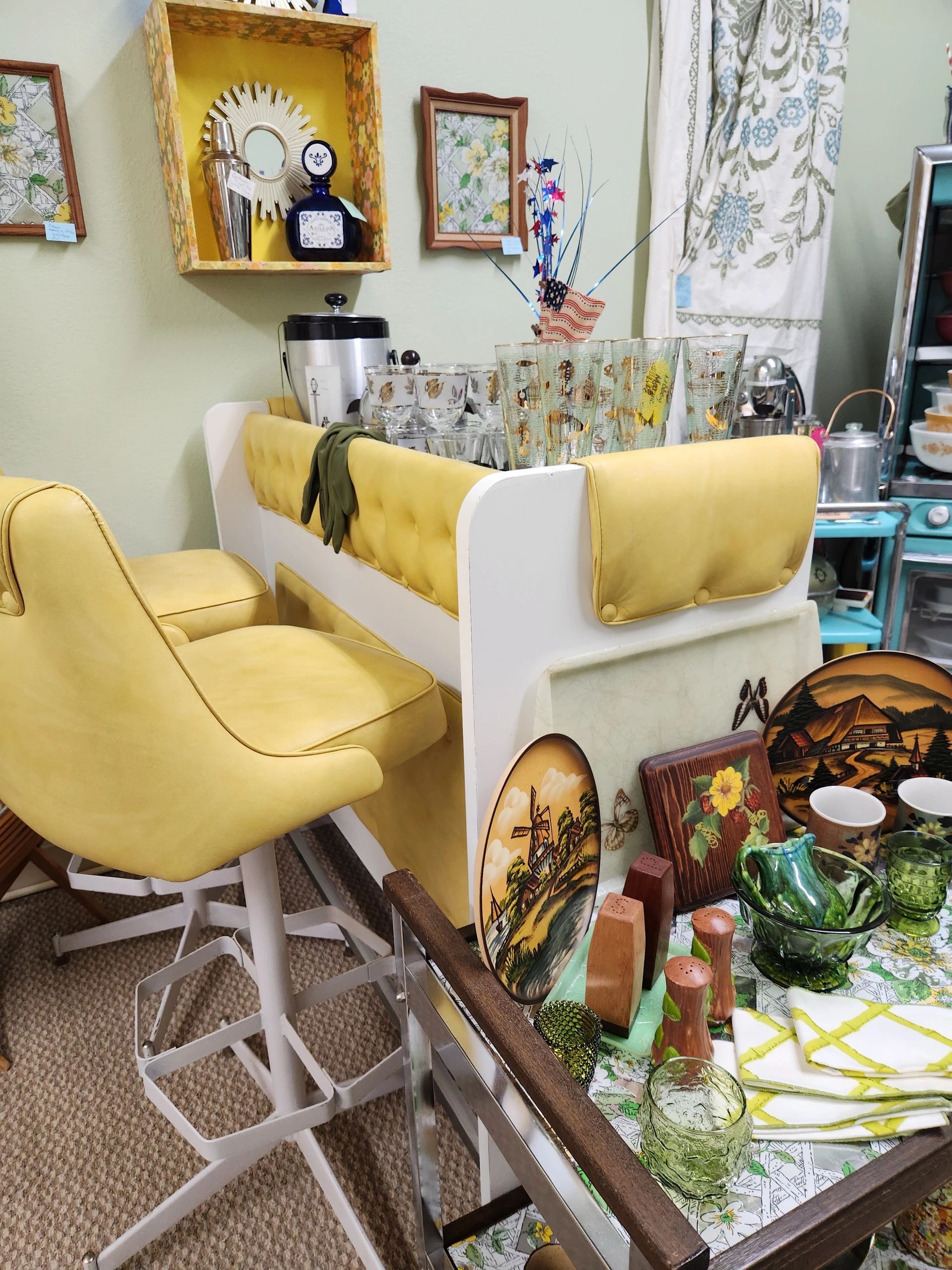 Vintage Haven Estate Sale Reveals Boise S Hidden Gems - g6ecp0j