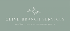Olive Branch Services