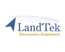 Landtek  