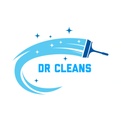 Dr Cleans