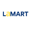 Lamartgroup