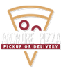 Ardmore Pizza