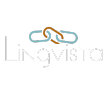 Lingvista