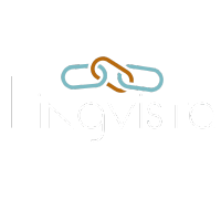Lingvista