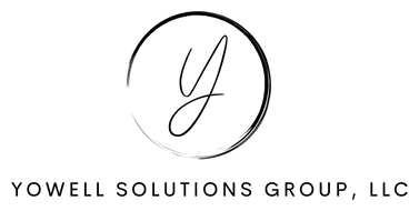 Yowell Solutions Group