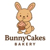 BunnyCakes Bakery