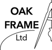 Oak Frame Limited - Specialist Timber Structures
