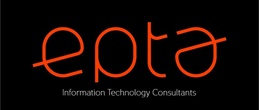 Epta Technology Consultants 