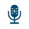 Dead Sprint Radio