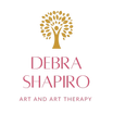 Debra Shapiro