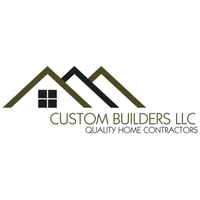 Custom Builders, LLC