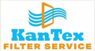 Kantex Filter Service 
