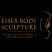 Essex Body Sculpture