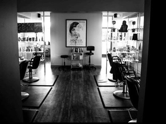 synergy salon matthews nc reviews synergy salon matthews nc reviews