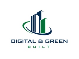Digital & Green Built