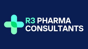 R3 Pharma Consultants