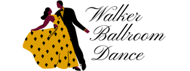 Walker Ballroom Dance