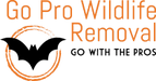 Go Pro Wildlife Removal