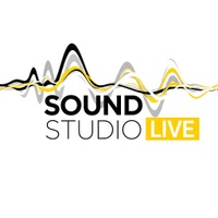 Sound Studio Live