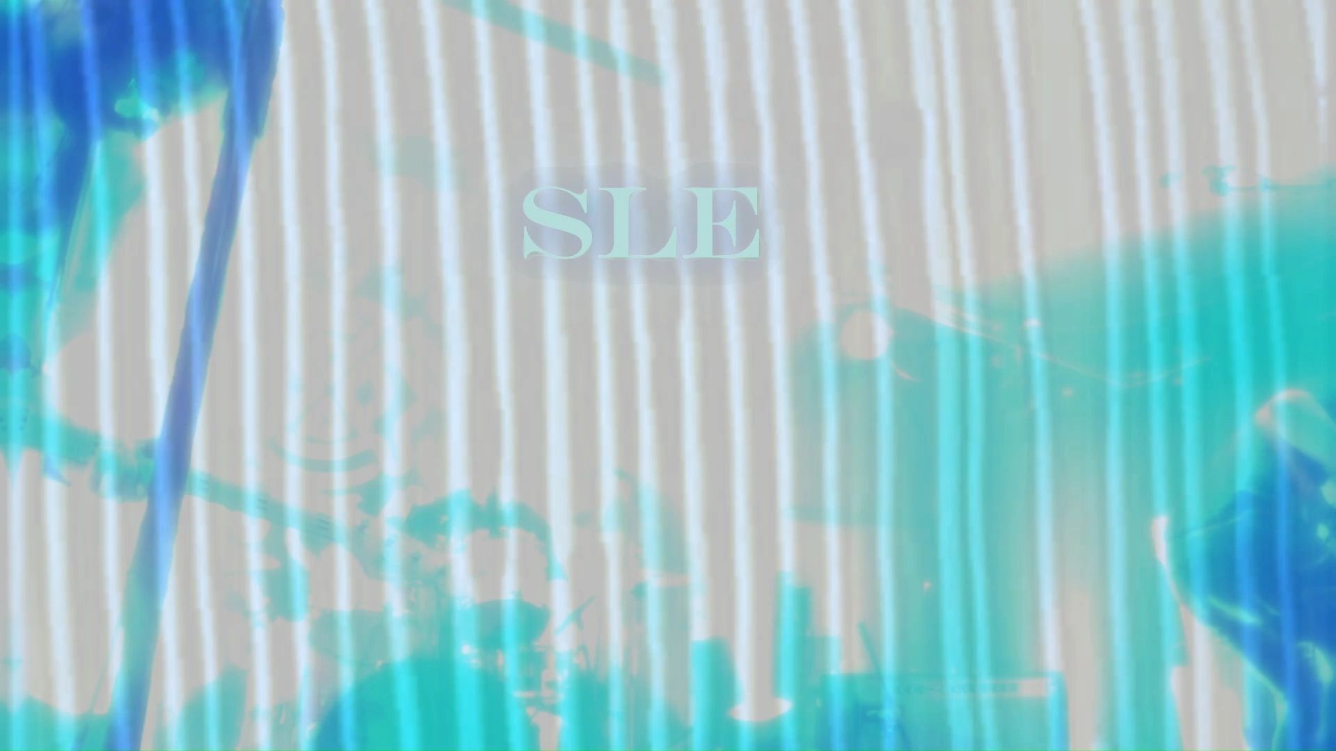 https://img1.wsimg.com/isteam/ip/3632400d-80a0-4c84-9b8c-997a9762a313/thumbnails/thumbnail-02cc05aa-d8cb-4e4e-925e-033ece092be1.png