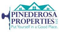Pinederosa Properties, LLC