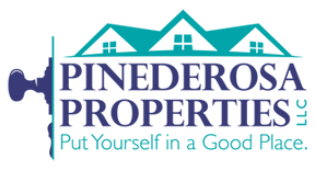 Pinederosa Properties, LLC