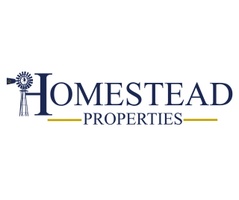 Homestead Properties