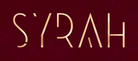 Syrah Consulting
