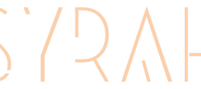 Syrah Consulting