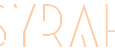 Syrah Consulting