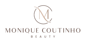 Monique Coutinho Beauty