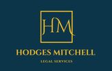 Hodges Mitchell